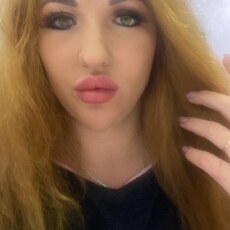 Ксюша, 28, Нижняя Тура