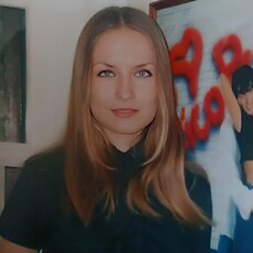 Лена, 29, Избербаш