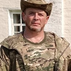 Исаак, 38, Ростов-на-Дону