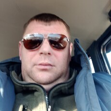 Оскар, 45, Бежецк
