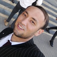 Иосиф, 27, Мелеуз