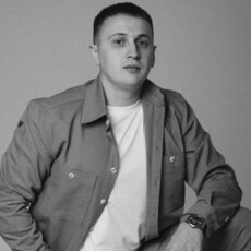 Захарка, 29, Константиновск
