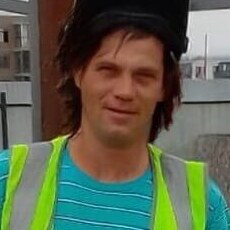 Яша, 38, Мелитополь