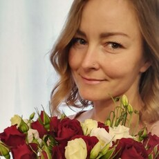 Надежда, 40, Куртамыш