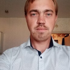Борис, 33, Грайворон