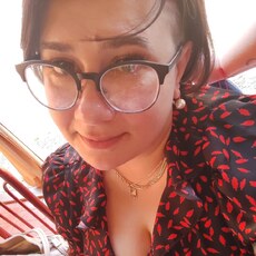 Варя, 33, Сланцы