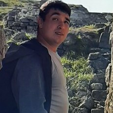 Филя, 31, Ряжск
