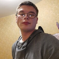 Свят, 23, Белокуриха