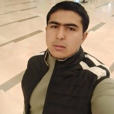 Платон, 21, Оренбург