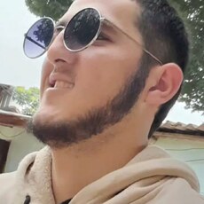 Виктор, 25, Орск