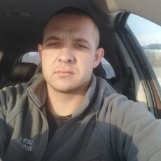 Гриша, 27, Калуга