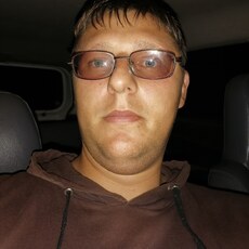 Ден, 34, Набережные Челны
