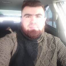 Олег, 32, Качканар