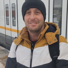 Демьян, 37, Нижние Серги