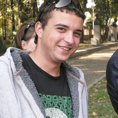 Егор, 33, Шагонар