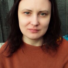 Кристя, 36, Вилюйск