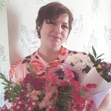 Алиса, 38, Шуя