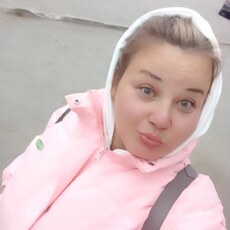 Елена, 34, Невельск