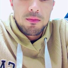 Прохор, 34, Бикин