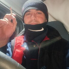 Демьян, 42, Карабаново