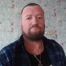 Виктор, 45, Стерлитамак