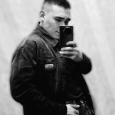 Мирослав, 35, Воронеж