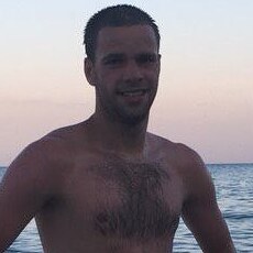 Слава, 30, Качканар