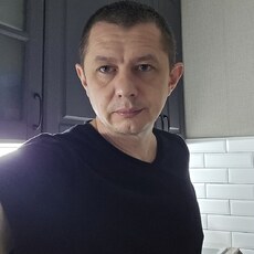 Давидик, 44, Киржач
