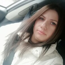 Анна, 39, Нариманов