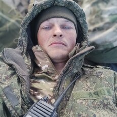 Никон, 37, Железноводск
