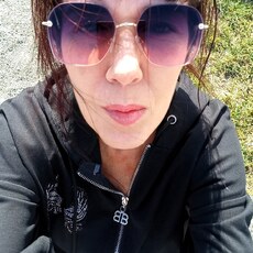 Александра, 54, Мещовск