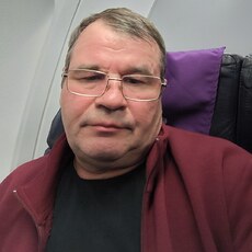 Андрюха, 56, Аткарск