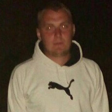 Тёма, 31, Абдулино