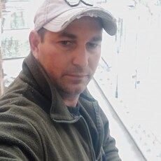 Лукас, 30, Дубна