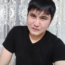Антон, 36, Кострома