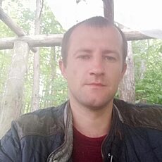 Марик, 35, Усть-Катав