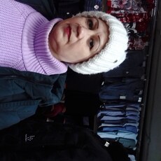 Лидия, 49, Самара