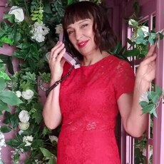 Владислава, 53, Вяземский