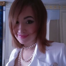 Зинаида, 30, Западная Двина