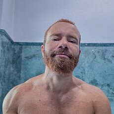 Демьян, 38, Макарьев