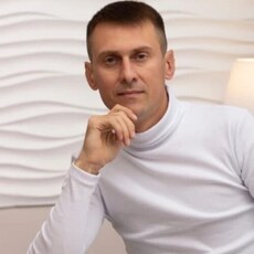 Демид, 36, Похвистнево