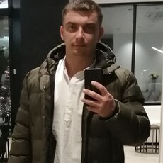 Давид, 33, Пущино