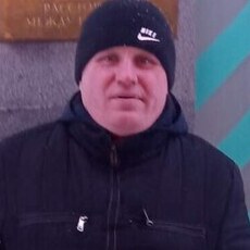 Ваня, 36, Удомля