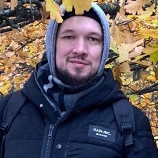 Гена, 35, Лысково
