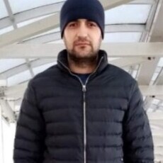 Оскар, 40, Юрьев-Польский