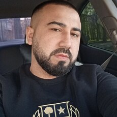 Альберт, 35, Советск (Кировская область)