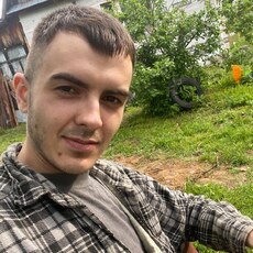 Коля, 29, Дзержинск (ДНР)