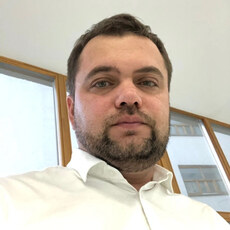 Валя, 42, Котлас