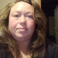 Полина, 46, Сорск