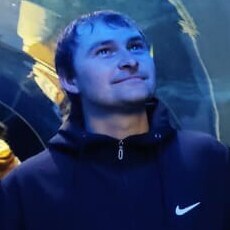 Роман, 32, Чулым